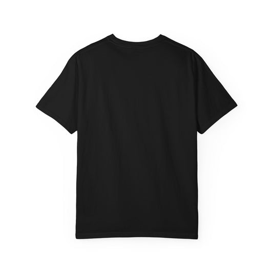 Bonnie & Billie Vintage Tee