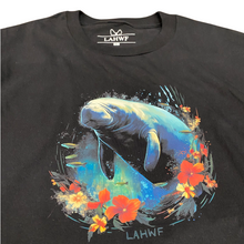 Load image into Gallery viewer, Mana tee