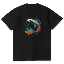 Load image into Gallery viewer, Mana tee