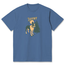 Load image into Gallery viewer, Bonnie Outdoors tee
