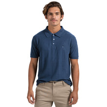 Load image into Gallery viewer, Embroidered 'Bonnie' Polo