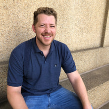 Load image into Gallery viewer, Embroidered 'Bonnie' Polo