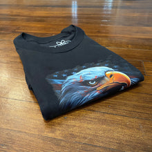 Load image into Gallery viewer, Freedom tee
