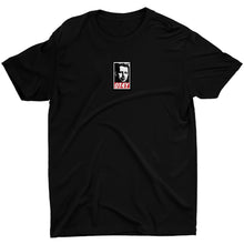Load image into Gallery viewer, OTAY shirt - black
