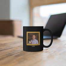 Load image into Gallery viewer, Andrew &amp; Bonnie mug

